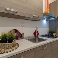 Lecco Alta Relax House