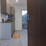 Lecco Alta Relax House