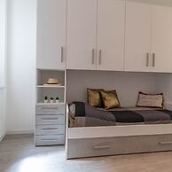 Lecco Alta Relax House