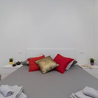 Lecco Alta Relax House