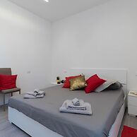 Lecco Alta Relax House