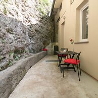 Lecco Alta Relax House