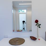 Lecco Alta Relax House