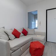 Lecco Alta Relax House