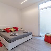 Lecco Alta Relax House