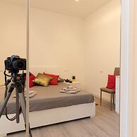 Lecco Alta Relax House