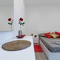 Lecco Alta Relax House