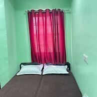 Om Shanti Guest House