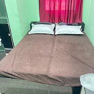 Om Shanti Guest House