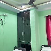 Om Shanti Guest House