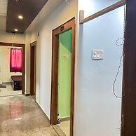 Om Shanti Guest House