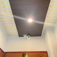 Om Shanti Guest House