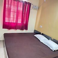 Om Shanti Guest House