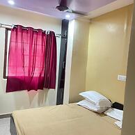 Om Shanti Guest House