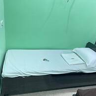 Om Shanti Guest House