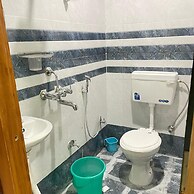 Om Shanti Guest House