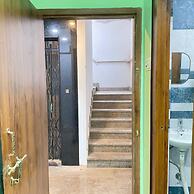 Om Shanti Guest House