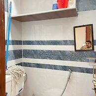 Om Shanti Guest House