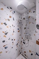 Luxueux Appartement à Batignolles