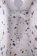 Luxueux Appartement à Batignolles