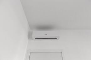 Alessia's Flat - Bonomelli
