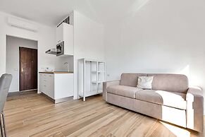 Alessia's Flat - Bonomelli
