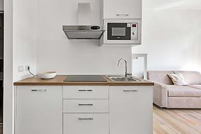 Alessia's Flat - Bonomelli