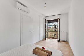 Alessia's Flat - Bonomelli