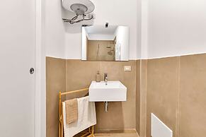 Alessia's Flat - Bonomelli