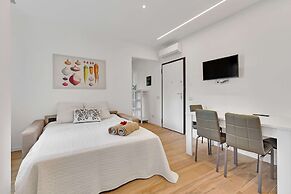 Alessia's Flat - Bonomelli