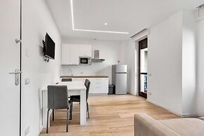 Alessia's Flat - Bonomelli