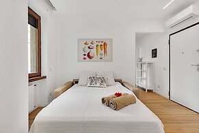 Alessia's Flat - Bonomelli