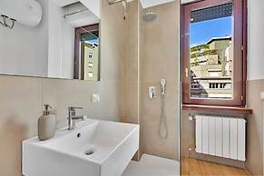 Alessia's Flat - Bonomelli