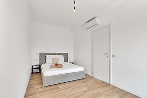 Alessia's Flat - Bonomelli