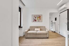 Alessia's Flat - Bonomelli