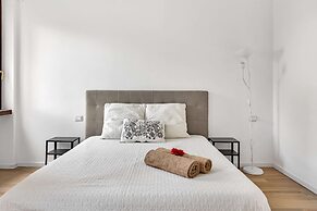 Alessia's Flat - Bonomelli