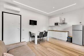 Alessia's Flat - Bonomelli