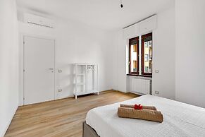 Alessia's Flat - Bonomelli