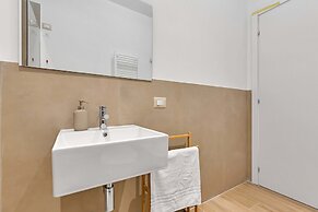 Alessia's Flat - Bonomelli