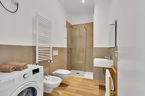 Alessia's Flat - Bonomelli