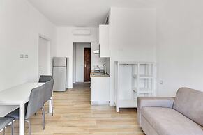 Alessia's Flat - Bonomelli