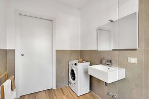 Alessia's Flat - Bonomelli