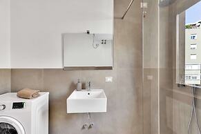 Alessia's Flat - Bonomelli