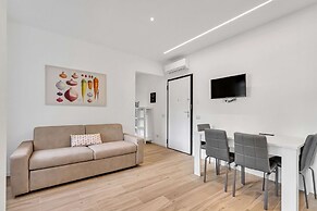 Alessia's Flat - Bonomelli