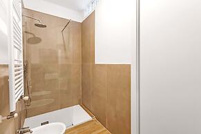 Alessia's Flat - Bonomelli