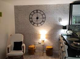 Apartment Dream Catcher