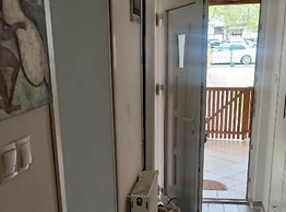 Apartment Dream Catcher