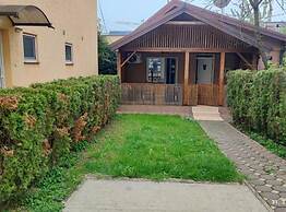 Apartment Dream Catcher