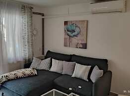 Apartment Dream Catcher