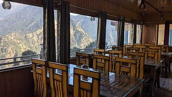 Prince Homestay & Restaurant